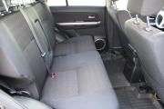 Suzuki Grand Vitara II Рестайлинг 2 Ярославль  - изображение 24