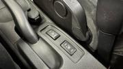 Nissan Tiida I Рестайлинг Киров  - изображение 26