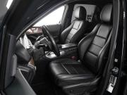 Mercedes-Benz GLE II (V167) Тюмень  - изображение 45