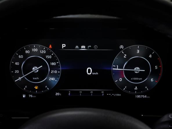 Kia Carnival IV с пробегом 2021 года, цена 2 990 000 рублей, 195665 км, минивэн, Автокод Объявления