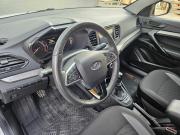 Lada (ВАЗ) Vesta I Рестайлинг (NG) Воронеж  - изображение 22