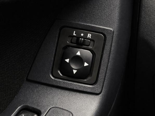 Mitsubishi Lancer X с пробегом 2010 года, цена 647 000 рублей, 188328 км, седан, Автокод Объявления