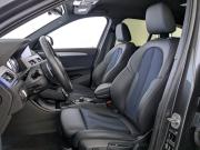 BMW X1 II (F48) Рестайлинг Москва  - изображение 50