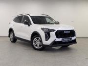 Haval Jolion I Рестайлинг Москва  - изображение 55