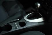 Nissan Qashqai I Рестайлинг Сургут  - изображение 46