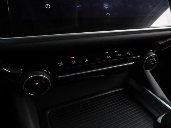 Omoda S5 с пробегом 2024 года, цена 1 449 000 рублей, 46183 км, седан, Автокод Объявления