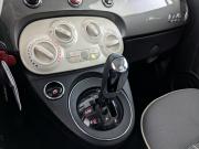 Fiat 500 II Рестайлинг Москва  - изображение 40
