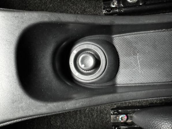 Nissan Terrano III (D10) с пробегом 2015 года, цена 977 000 рублей, 126052 км, внедорожник, Автокод Объявления