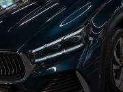 Geely Monjaro I Москва  - изображение 61