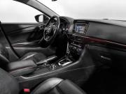 Mazda 6 III (GJ) Санкт-Петербург  - изображение 36