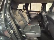 Volvo XC90 II Рестайлинг 1 Москва  - изображение 56