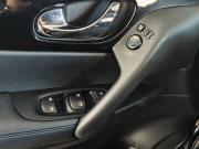 Nissan Qashqai II Рестайлинг Москва  - изображение 42