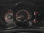 Lada (ВАЗ) Vesta I Альметьевск  - изображение 41