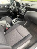 Nissan Qashqai II Екатеринбург  - изображение 40