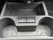 Lada (ВАЗ) Granta I Рестайлинг Энгельс  - изображение 39