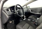 Kia Ceed II Рестайлинг Нижний Новгород  - изображение 34