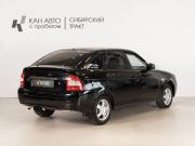Lada (ВАЗ) Priora I Казань  - изображение 11