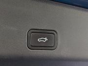 Geely Monjaro I Москва  - изображение 56