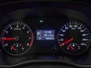 Kia Morning III Екатеринбург  - изображение 36