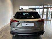 Haval F7 II Красноярск  - изображение 23