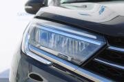 Lada (ВАЗ) Vesta I Рестайлинг (NG) Пермь  - изображение 24