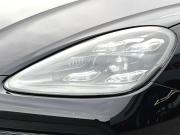 Porsche Cayenne III Пермь  - изображение 49