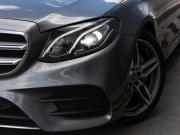 Mercedes-Benz E-Класс V (W213 S213 C238) Москва  - изображение 50