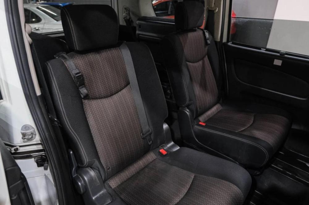 Nissan Serena IV (C26) Новокузнецк  - изображение 27