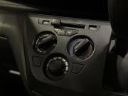 Nissan Dayz II Челябинск  - изображение 28