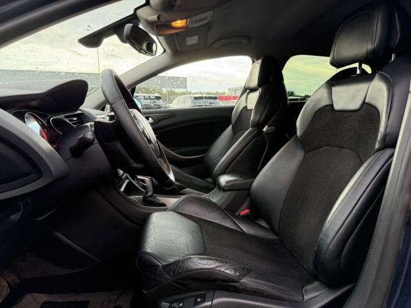 Citroen C5 II с пробегом 2008 года, цена 485 000 рублей, 200034 км, седан, Автокод Объявления