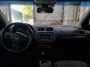Volkswagen Polo V Архангельск  - изображение 6