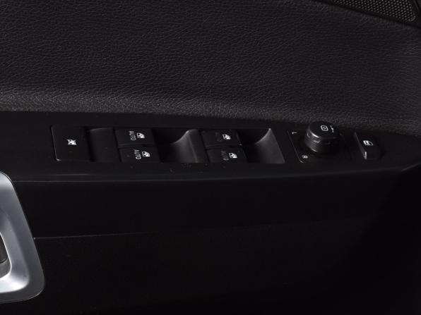 Opel Antara I Рестайлинг с пробегом 2013 года, цена 849 995 рублей, 210024 км, внедорожник, Автокод Объявления