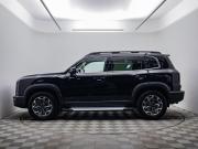 Haval Dargo Москва  - изображение 29
