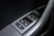Skoda Octavia III (A7) Уфа  - изображение 33