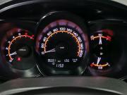 Lada (ВАЗ) Vesta I Ставрополь  - изображение 35