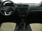 Kia Rio III Иваново  - изображение 29