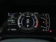 Lexus ES VII Рестайлинг Москва  - изображение 62