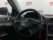 Skoda Octavia II (A5) Рестайлинг Санкт-Петербург  - изображение 34