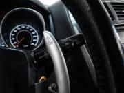 Mitsubishi ASX I Рестайлинг Ставрополь  - изображение 33
