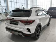 Solaris KRX Казань  - изображение 28