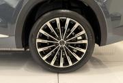 Geely Monjaro I Саранск  - изображение 21