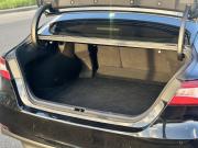 Toyota Camry VIII (XV70) Санкт-Петербург  - изображение 44