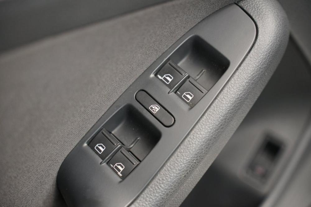 Volkswagen Jetta VI Крым  - изображение 10