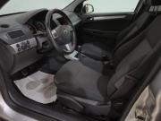 Opel Astra H Рестайлинг Альметьевск  - изображение 35