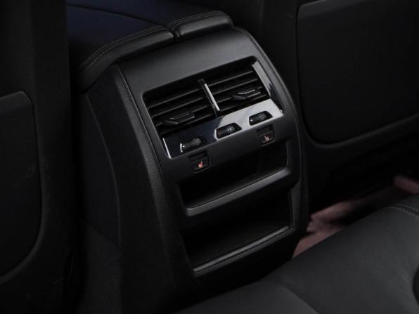 BMW X5 IV (G05/G18) с пробегом 2020 года, цена 6 757 434 рубля, 99997 км, внедорожник, Автокод Объявления