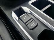 Haval M6 II Нижний Новгород  - изображение 44