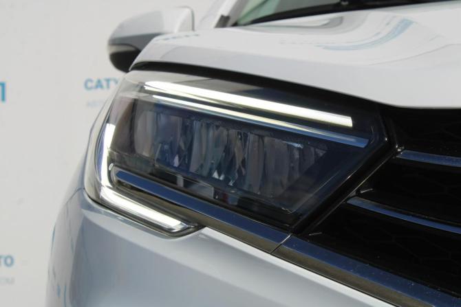 Lada (ВАЗ) Vesta I Рестайлинг (NG) с пробегом 2023 года, цена 1 180 000 рублей, 25000 км, седан, Автокод Объявления