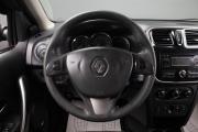 Renault Logan II Оренбург  - изображение 26