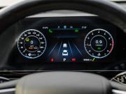 Omoda C5 I Санкт-Петербург  - изображение 25