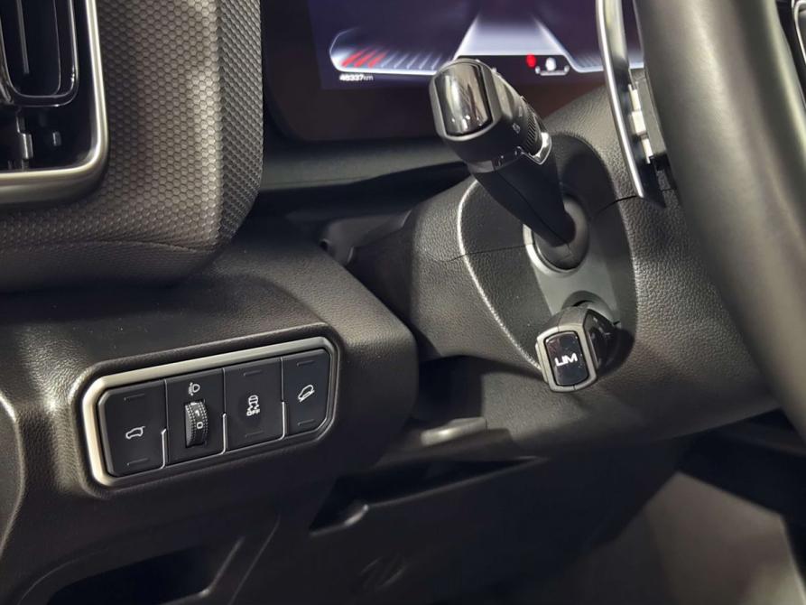 Haval Dargo I Санкт-Петербург  - изображение 22